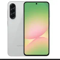گوشی a56