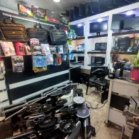 دنبال عمده فروش مانیتور  در استان میگردی