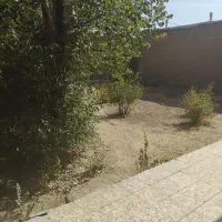 ۵۰۰متر زمین در چرمهین