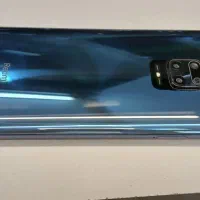 note9 s|موبایل|کرج, حیدرآباد|دیوار