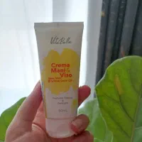 پنکک لاکچری اصل فرانسه|آرایشی، بهداشتی، درمانی|بم, |دیوار