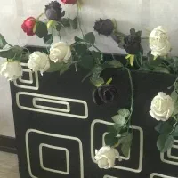 باکس گل
