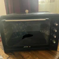 فروش وسایل منزل|آبسردکن و تصفیه آب|قشم, |دیوار