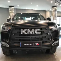 KMC J7|خودرو سواری و وانت|کرج, عظیمیه|دیوار