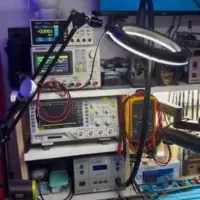 تعمیر  دزدگیر تصویری کیلس ریموت سویچ|قطعات یدکی و لوازم جانبی|تهران, جمال‌زاده|دیوار