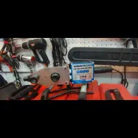 کارواش شستشوی منزل و حیاط و ماشین|سایر لوازم برقی|زابل, |دیوار