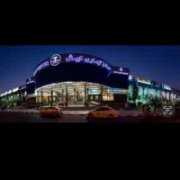 فروشی-غرفه-مرکزتجاری-50متری-همکف