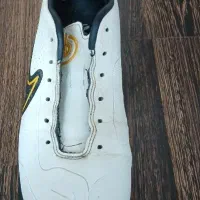 کتونی چمن مدلtimpo|کیف، کفش، کمربند|قرچک, مهدیه|دیوار