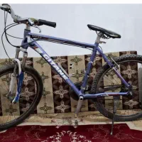 فروش دوچرخه