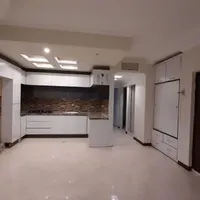 اجاره آپارتمان ۹۵ متر نوساز در سولقان