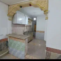 فروش-خانه-ویلایی