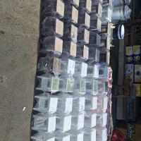پایه گلدان 4 سایز 600