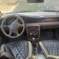 فروش خودرو|خودرو سواری و وانت|خدا آفرین, |دیوار