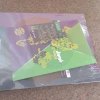 کتاب درسی و کمک درسی|کتاب و مجله آموزشی|شیراز, سعدیه شمالی|دیوار
