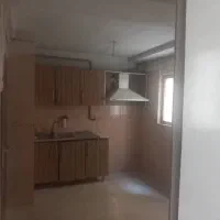 سوئیت ۳۰متری شهرزیبا|اجارهٔ آپارتمان|تهران, جوانمردان (اندیشه)|دیوار