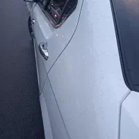 دنا پلاس اتومات|خودرو سواری و وانت|نوشین شهر, |دیوار