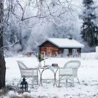 رهن-و-اجاره-آپارتمان-مسکونی