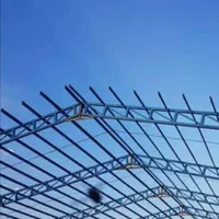 جوشکاری سیار و تعمیرات و مقاوم سازی