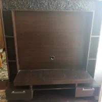 میز ال سی دی