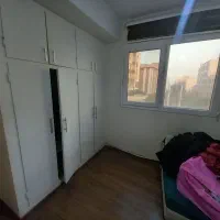 ۸۰متر دو خواب فول بلواربیژن مولوی|اجارهٔ آپارتمان|تهران, شمس‌آباد|دیوار