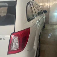 لیفان x60|خودرو سواری و وانت|تهران, شهرآرا|دیوار