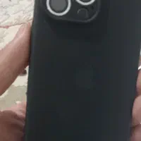 ایفون فیک 16