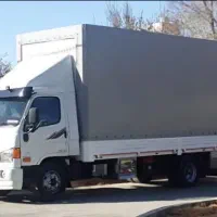 باربری فرهنگ بار