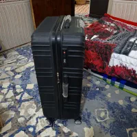 چمدان