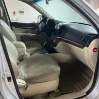 خودرو سانتافه 2010|خودرو سواری و وانت|تبریز, |دیوار