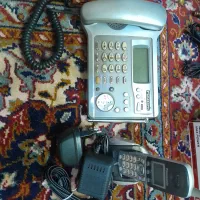 ابزار و وسایل برقی|لامپ و چراغ|حمیدیا, |دیوار