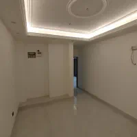 280 متر / 4 خواب / کلید اول / لوکس و مدرن|اجارهٔ آپارتمان|یاسوج, |دیوار