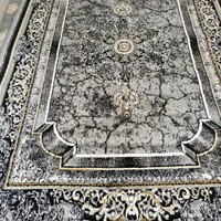 فرش تیام
