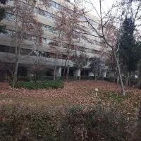 مغازه-25متر-دوطبقه-تخلیه-اجاره-شهرک-اکباتان