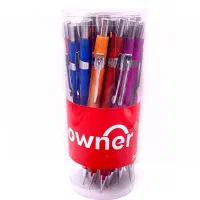 اتود «مداد نوکی»|لوازم التحریر|قم, شهرک مهدیه (مدرس)|دیوار