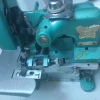 سر دوز سالم درحد