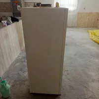 آبگرمکن یخچالی درحدنو|آبگرمکن، پکیج، شوفاژ|تربت جام, جلگه موسی آباد|دیوار