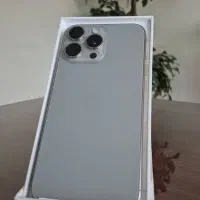 iphone promax 256 natural