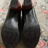 کفش نونو|کیف، کفش، کمربند|تهران, شهید رجایی|دیوار