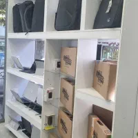 asus tuf gaming fx507zc پلمپ لپ تاپ خدادادی|رایانه همراه|خرمآباد, |دیوار