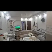فروش آپارتمان طبقه یک|فروش آپارتمان|اهواز, پردیس|دیوار