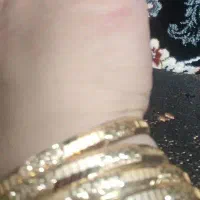 دو مدل النگو‌طلاروس شماره دار|بدلیجات|کرمانشاه, |دیوار