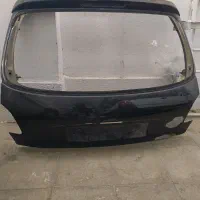 رب صندوق ۲۰۶