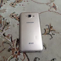 گوشی جی ۷ ۲۰۱۷|موبایل|قرچک, پویینک|دیوار