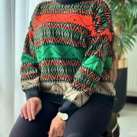 پوشاک ماه رخ|لباس|شیروان (خراسان), |دیوار