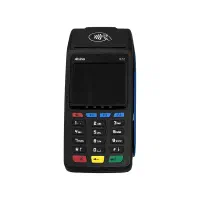 فروش دستگاه های کشلس و کارتخوان