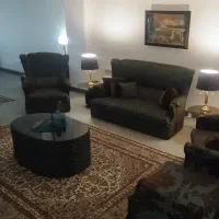 مبل