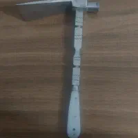 قند شکن تضمینی