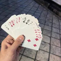 پاسور|اسباببازی|رباطکریم, الارد|دیوار