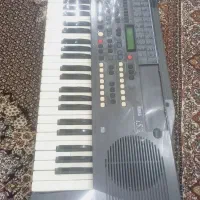 فروش ارک ای فاو