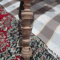 تنه قلیون زیبا|کلکسیون و سرگرمی|کرمان, |دیوار